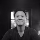 Tanadon Hosathitam - Video Editor