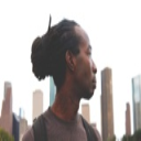 AZM El-Amin - Videographer