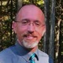 Daniel Bartlett - Writer