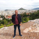 John Atef - Graphic Designer