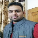 KUNAL GARG - Web Designer