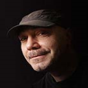 Bela Kotroczo - Artist