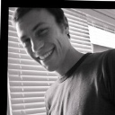 Evan Freitag - Software Developer