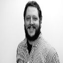 Joel A - Copywriter