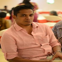 Saleem Khan - Adwords Specialist