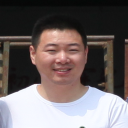 Hygkui@gmail.com - Full Stack Developer