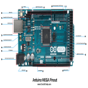 Bighope - Network Engineer