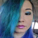 Jenna Inouye - Blog Writer