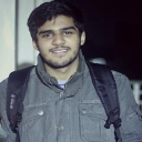 Memon Services  - Motion Graphics Expert
