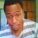Nsajigwa Burton - Data Entry Specialist