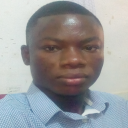 Menance Dakurah - Creative Writer