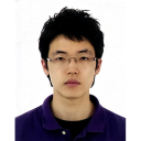 Sunggook Kim - Software Engineer