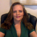 Julia Blair - Virtual Assistant