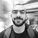 Ahmad Tantawy - 3D Designer