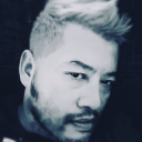 Steven Tran - Copywriter