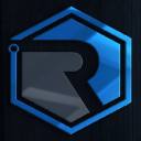 Ramlogics Technosoft Pvt. Ltd.  - Full Stack Developer