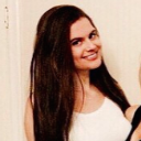 Clare Zarb - Social Media Manager