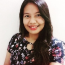 Ansherina Martirez - Virtual Assistant