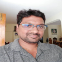 Pepalworks pvt ltd - Artist