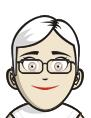 Blackhawk Marketing, LLC - Ghost Writer