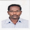 Senthil Kumaran - Web Developer