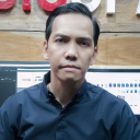 Archel Francisco - Social Media Marketer