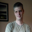 Boris Paunovic - Data Researcher