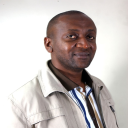 Mihute Shaggs - Business Coach