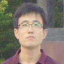 LuoLin Song - Software Developer