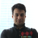 Borovkov Alexey - Back End Developer