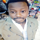 Ahmed Adebayo - Article Writer