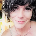 Emily Murray - Blog Writer