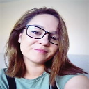Cristina Coronado - Transcriptionist