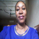 Chinelo Violet - Copywriter