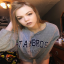Peyton James - Influencer
