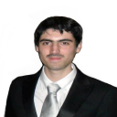 Juan Pablo - Marketing Specialist