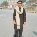Naveed Ali - Graphic Designer