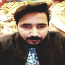 Sultan Rana - Software Developer