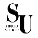 Shutter Up Photo Studio - Photographer