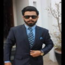 Muhammad Farooq - Telemarketer
