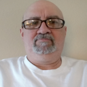 Michael D - Programmer