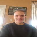 Jesse Ramirez - Web Developer