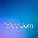 WebSom - Web Developer