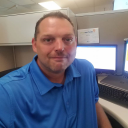 Jason Martina - IT Consultant