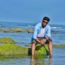 Klinton Bhomik - Marketing Specialist