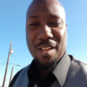 Dr. Keithon Kerley - Life Coach