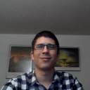 Vincent Medina - Front End Developer