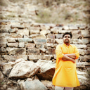 Rishik Sharma - Video Editor