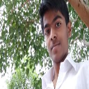 Aniket Sanjay - Database Designer