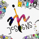 IM Designs - Graphic Designer